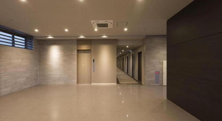 Daemado Hotel Hitakatsu Kamitsushima Esterno foto