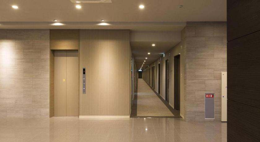 Daemado Hotel Hitakatsu Kamitsushima Esterno foto